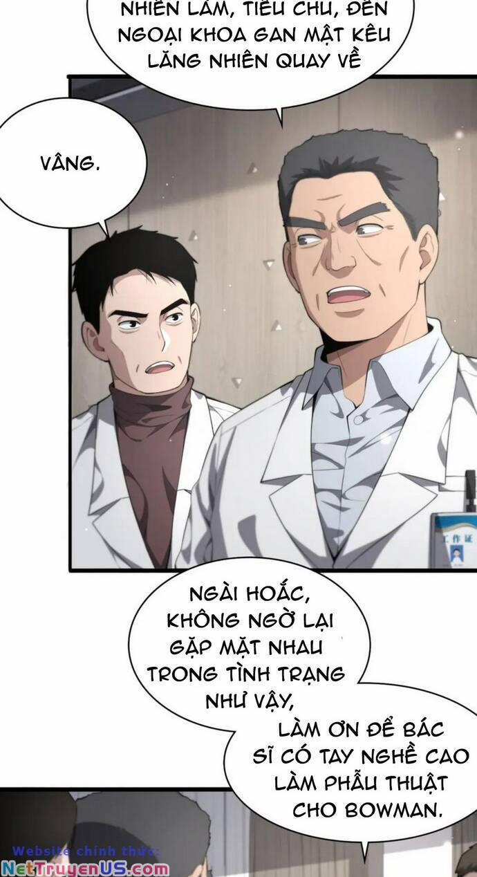 Đại Y Lăng Nhiên 215 trang 25