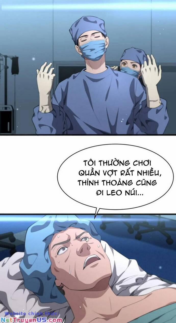 Đại Y Lăng Nhiên 215 trang 27