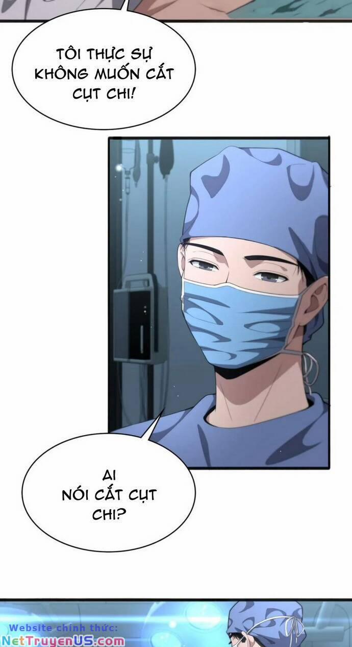 Đại Y Lăng Nhiên 215 trang 28