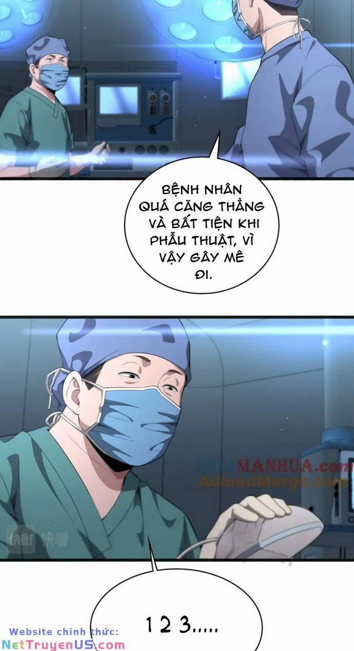 Đại Y Lăng Nhiên 215 trang 29