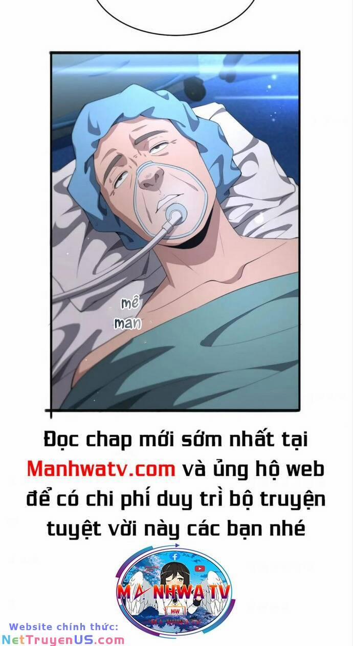 Đại Y Lăng Nhiên 215 trang 30