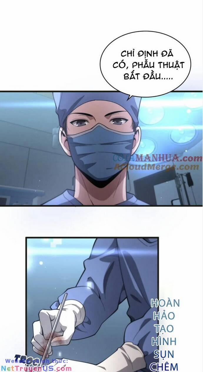 Đại Y Lăng Nhiên 215 trang 31