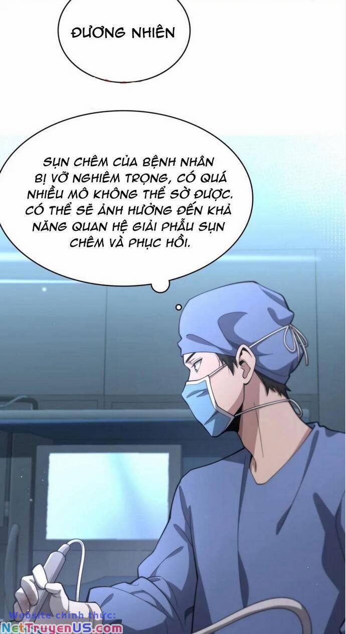 Đại Y Lăng Nhiên 215 trang 33