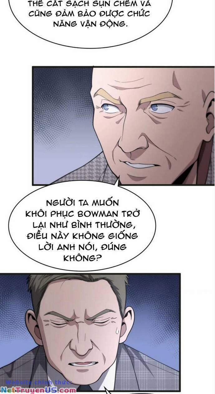 Đại Y Lăng Nhiên 215 trang 35