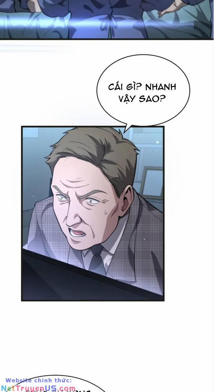 Đại Y Lăng Nhiên 215 trang 37