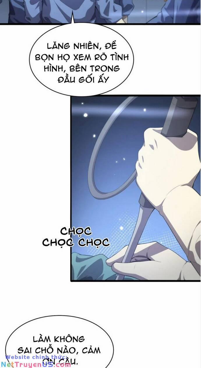Đại Y Lăng Nhiên 215 trang 40