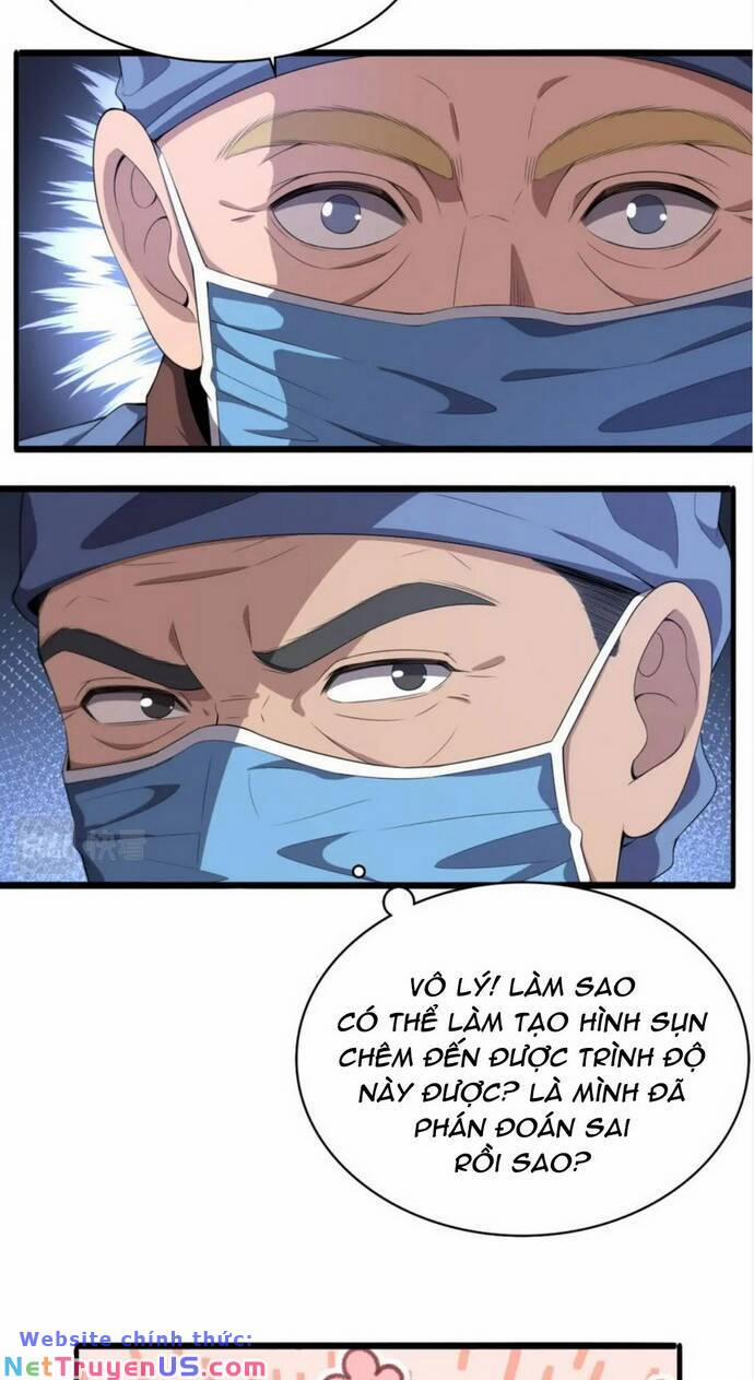 Đại Y Lăng Nhiên 215 trang 41