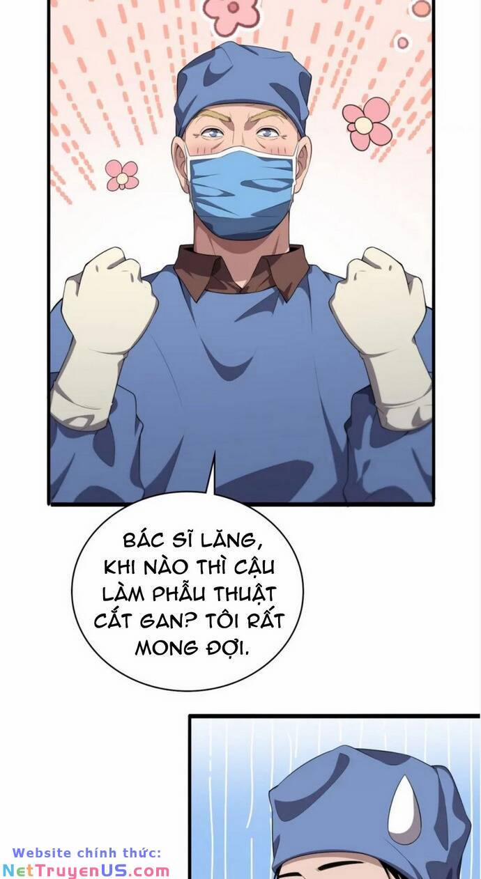 Đại Y Lăng Nhiên 215 trang 42