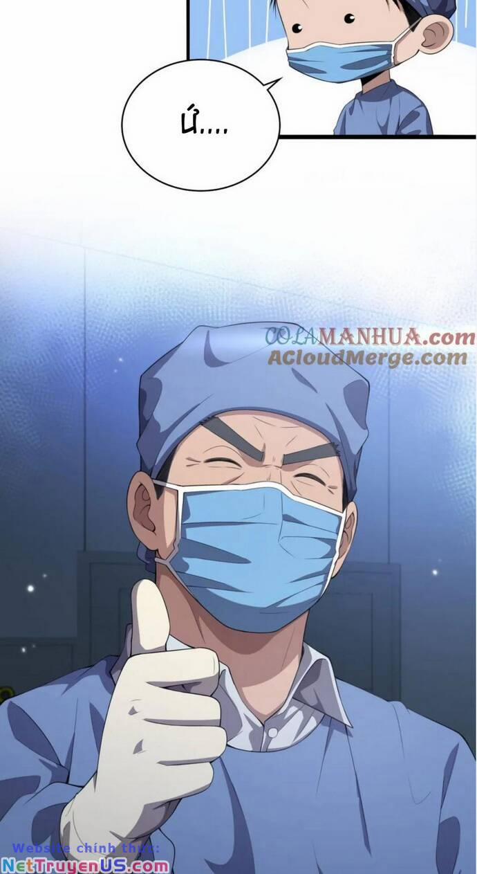 Đại Y Lăng Nhiên 215 trang 43