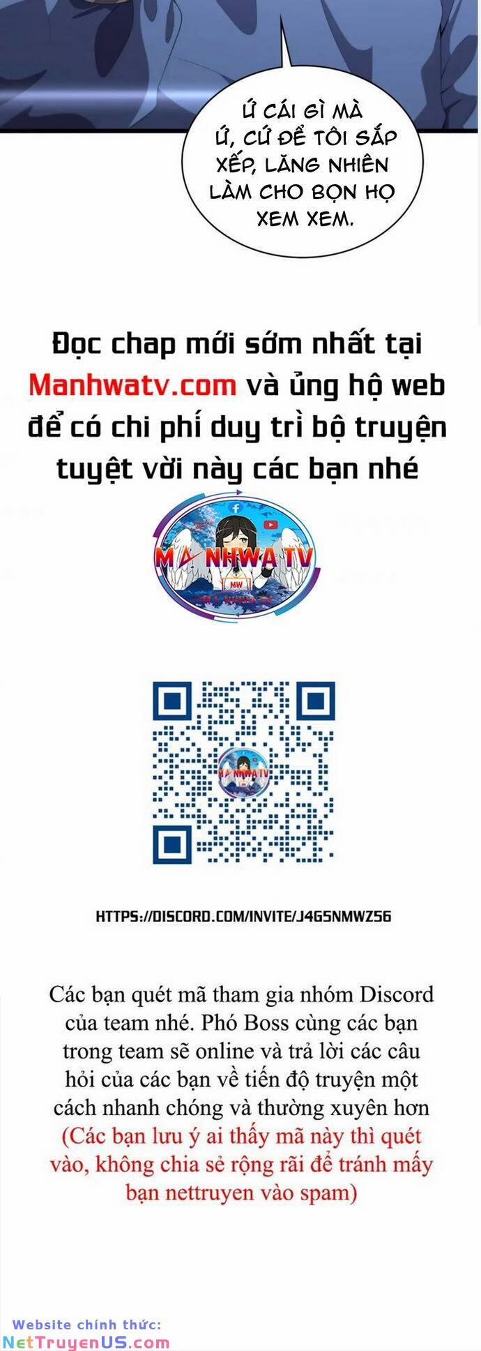 Đại Y Lăng Nhiên 215 trang 44