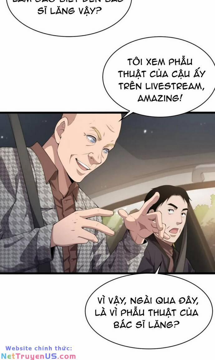 Đại Y Lăng Nhiên 215 trang 9