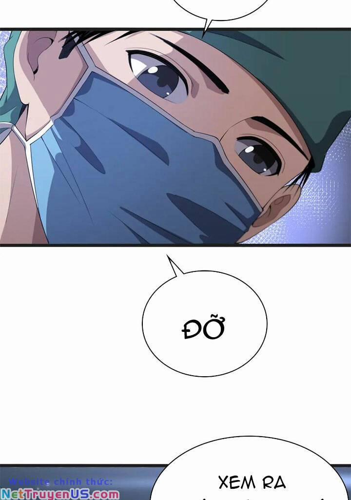 Đại Y Lăng Nhiên 218 trang 12