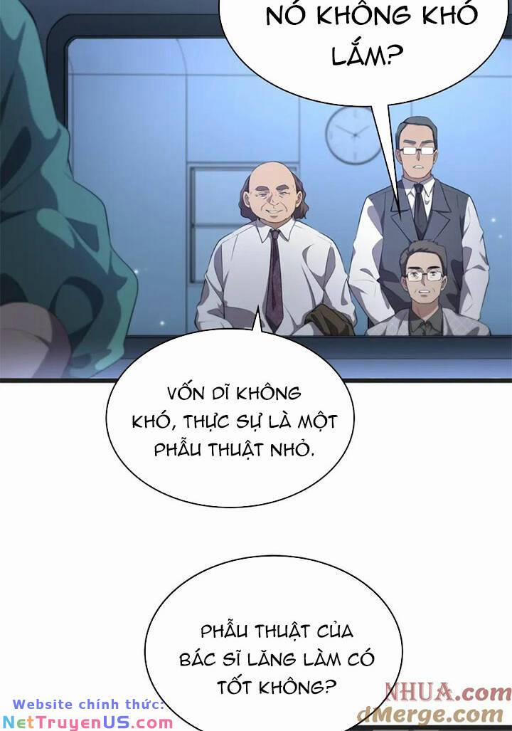 Đại Y Lăng Nhiên 218 trang 13