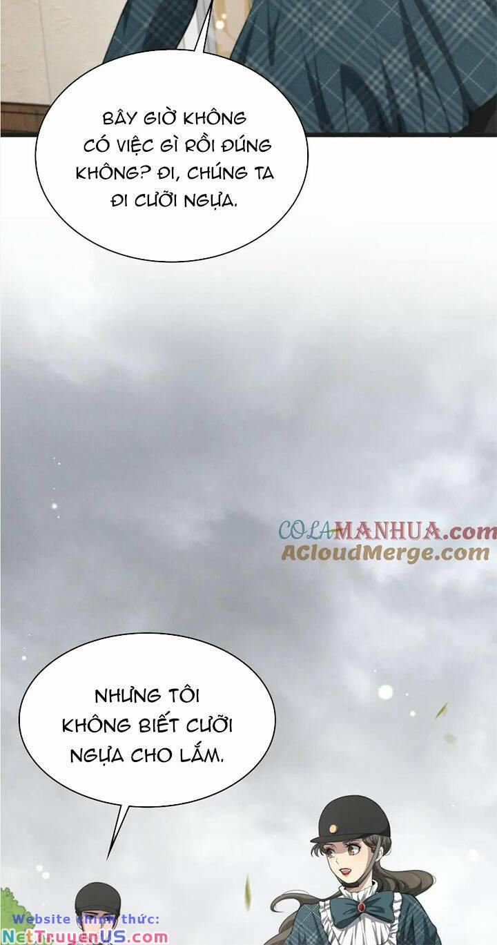 Đại Y Lăng Nhiên 218 trang 28