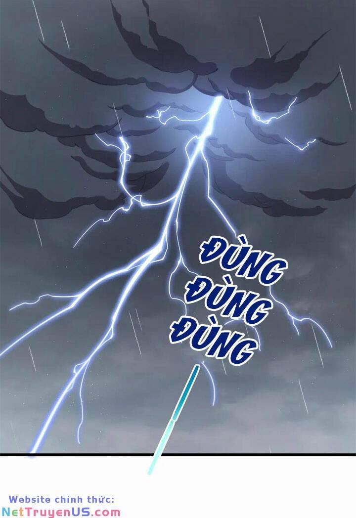Đại Y Lăng Nhiên 218 trang 34