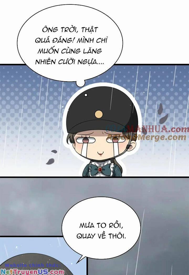 Đại Y Lăng Nhiên 218 trang 35