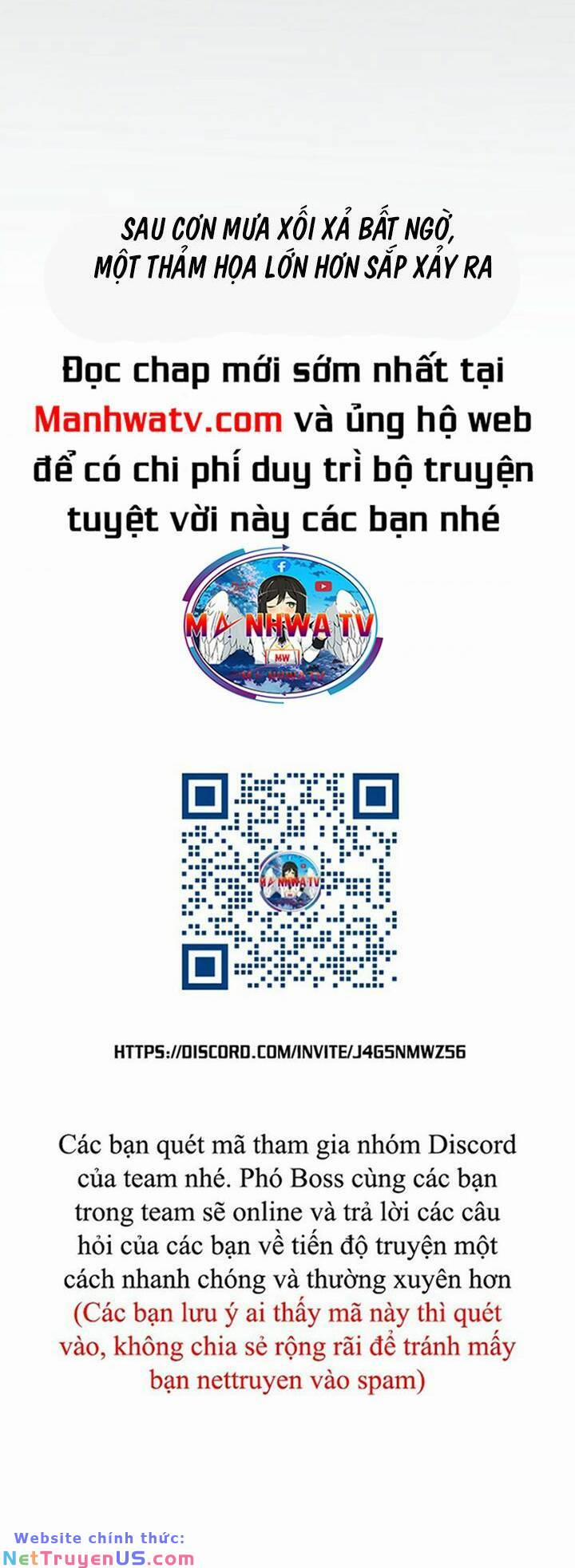 Đại Y Lăng Nhiên 218 trang 37