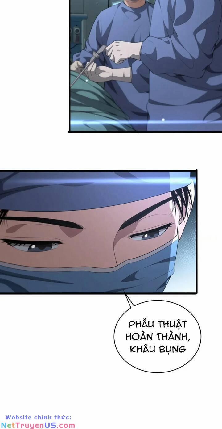 Đại Y Lăng Nhiên 226 trang 5