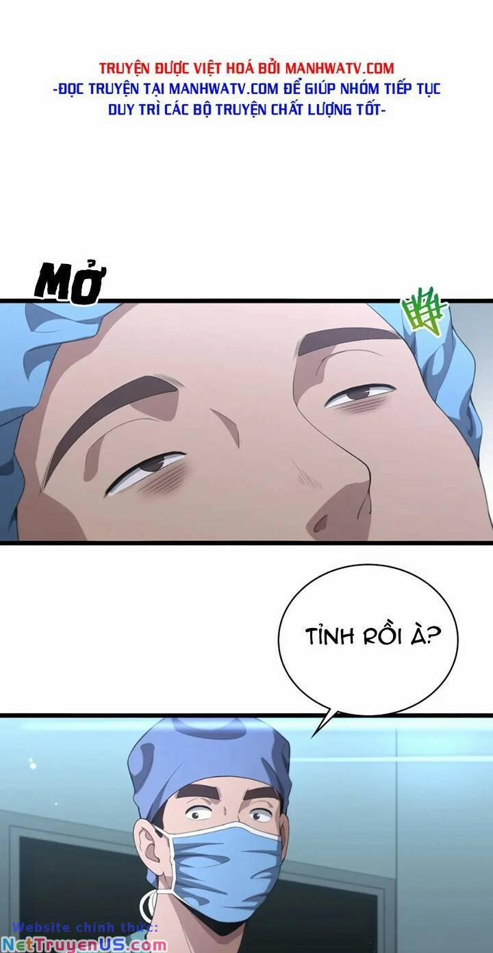 Đại Y Lăng Nhiên 226 trang 6