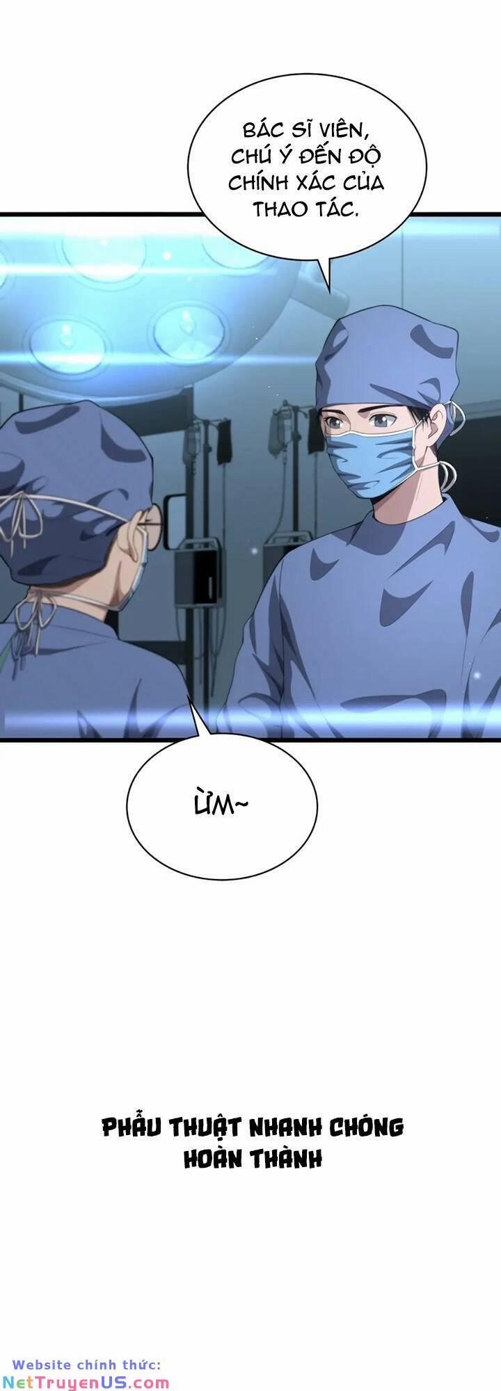 Đại Y Lăng Nhiên 227 trang 15