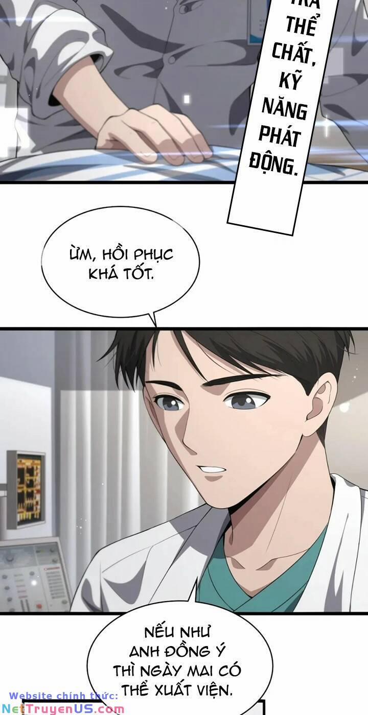 Đại Y Lăng Nhiên 227 trang 18