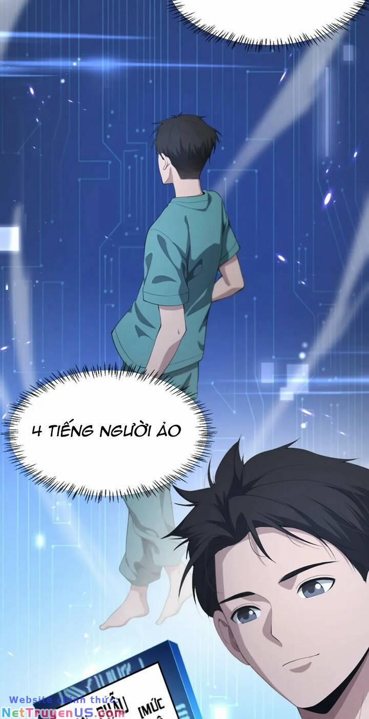 Đại Y Lăng Nhiên 227 trang 23