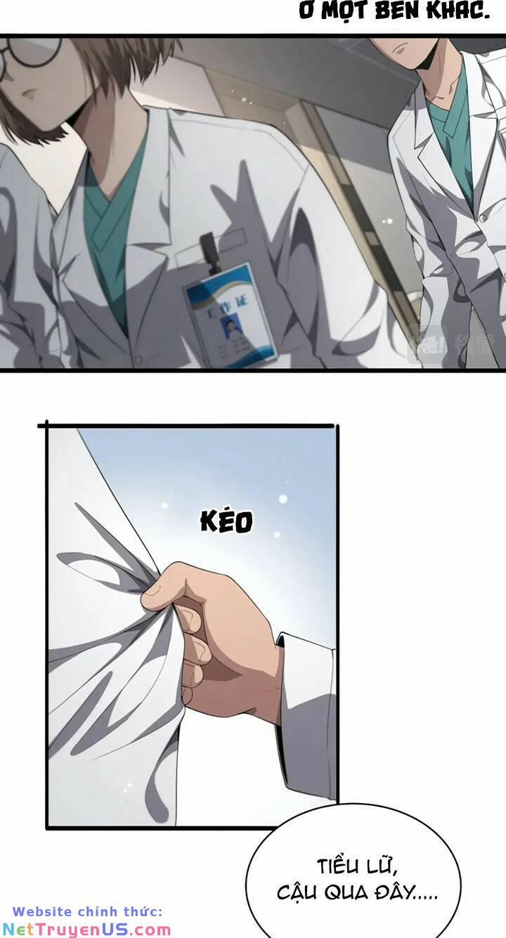 Đại Y Lăng Nhiên 227 trang 26