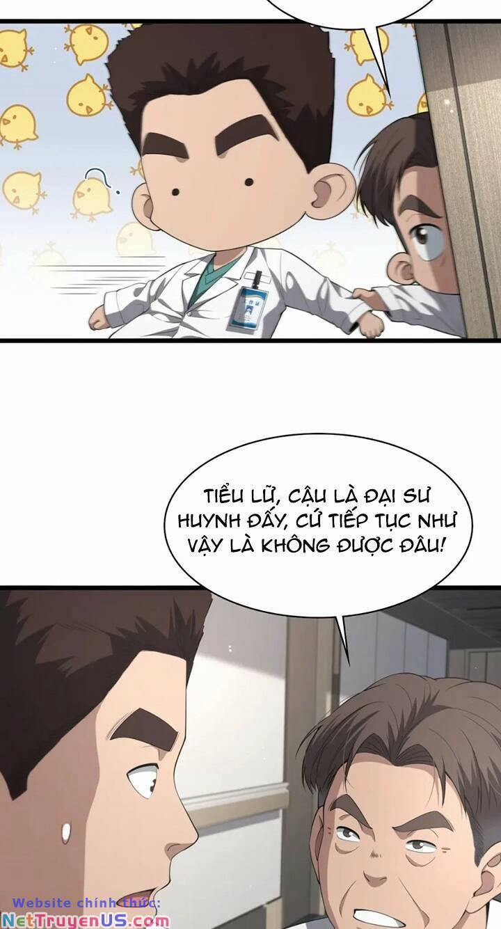 Đại Y Lăng Nhiên 227 trang 27