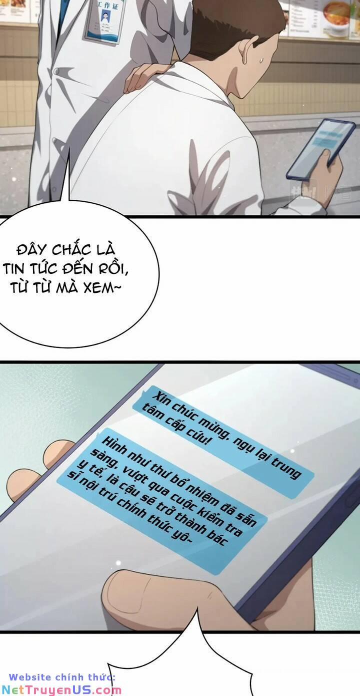 Đại Y Lăng Nhiên 227 trang 5