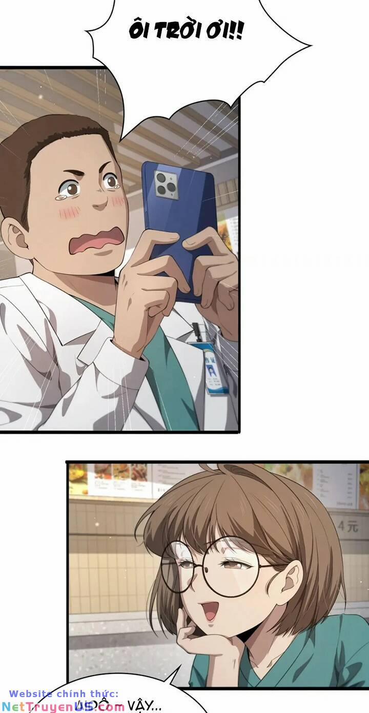 Đại Y Lăng Nhiên 227 trang 6