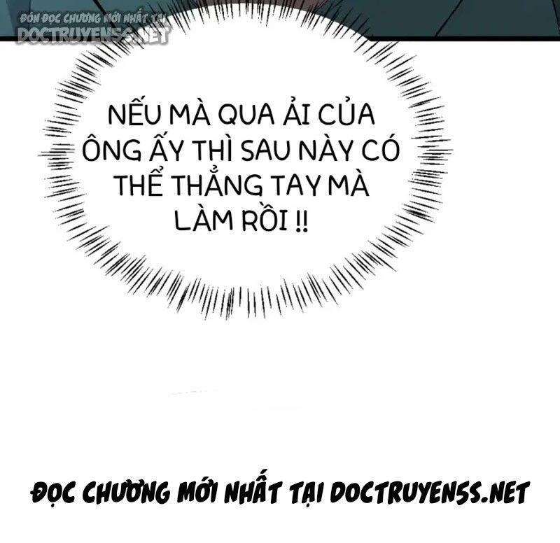 Đại Y Lăng Nhiên 23 trang 40