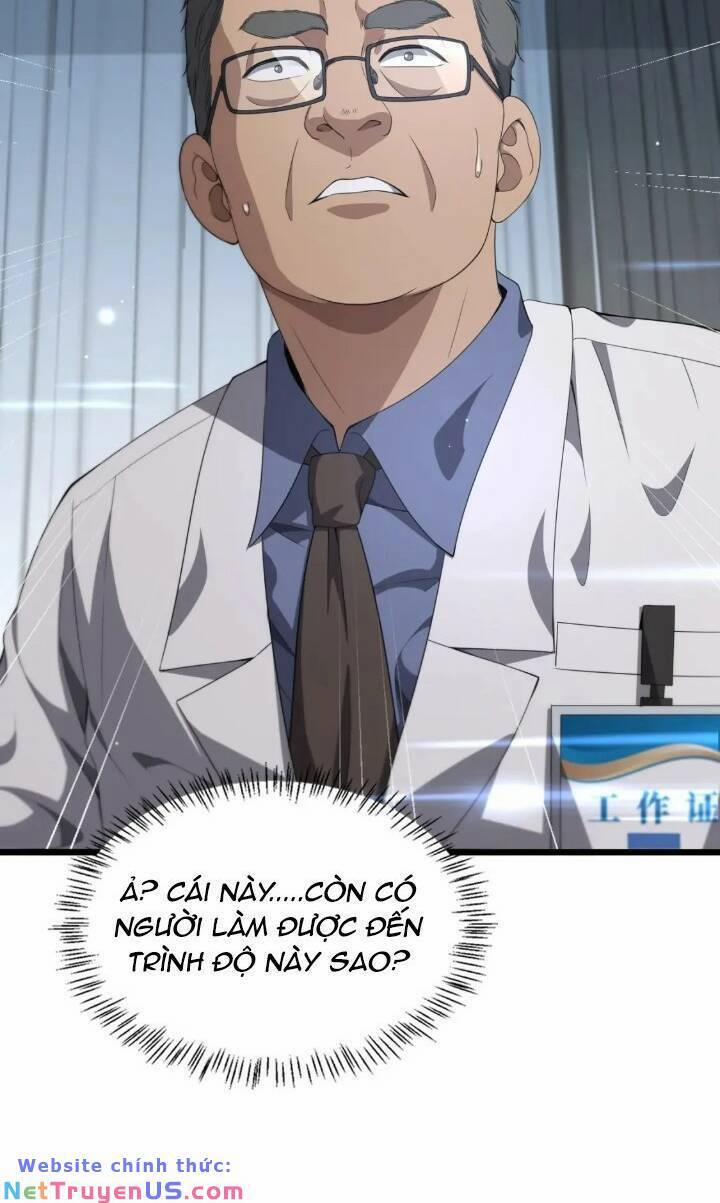 Đại Y Lăng Nhiên 233 trang 27