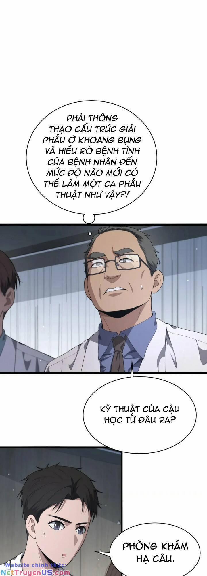 Đại Y Lăng Nhiên 234 trang 2