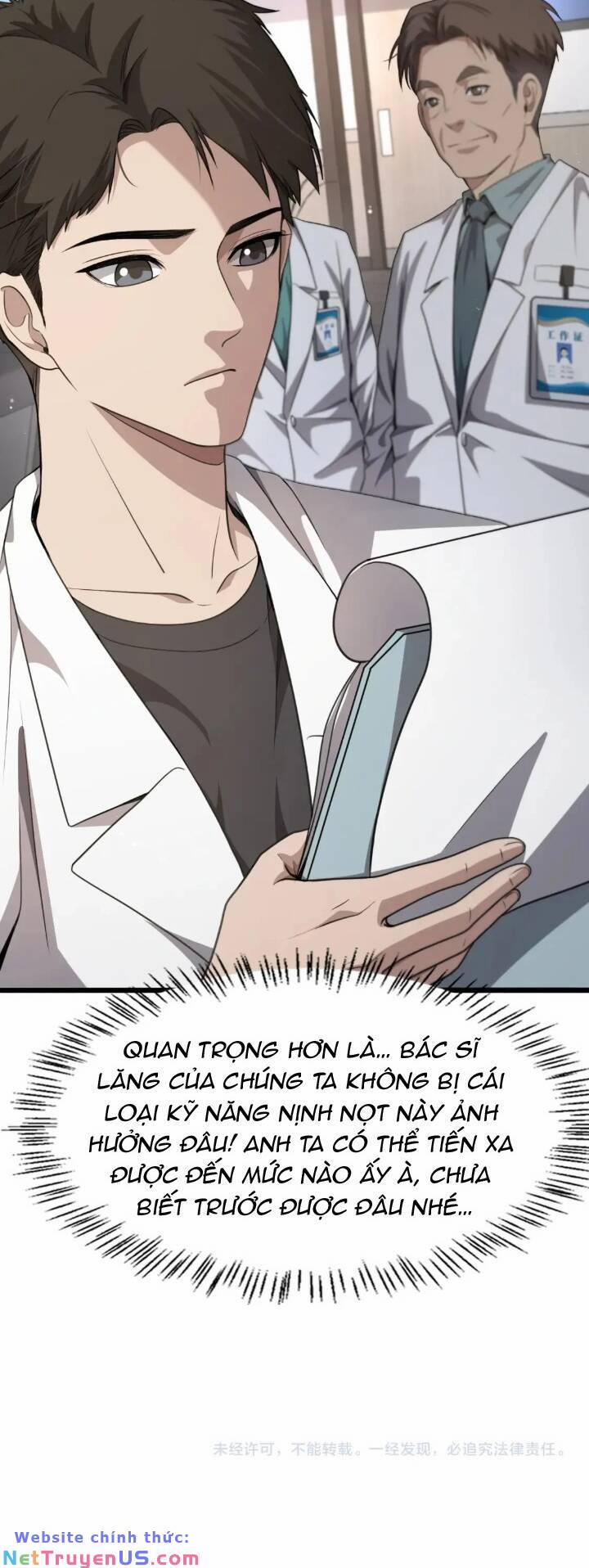 Đại Y Lăng Nhiên 236 trang 30