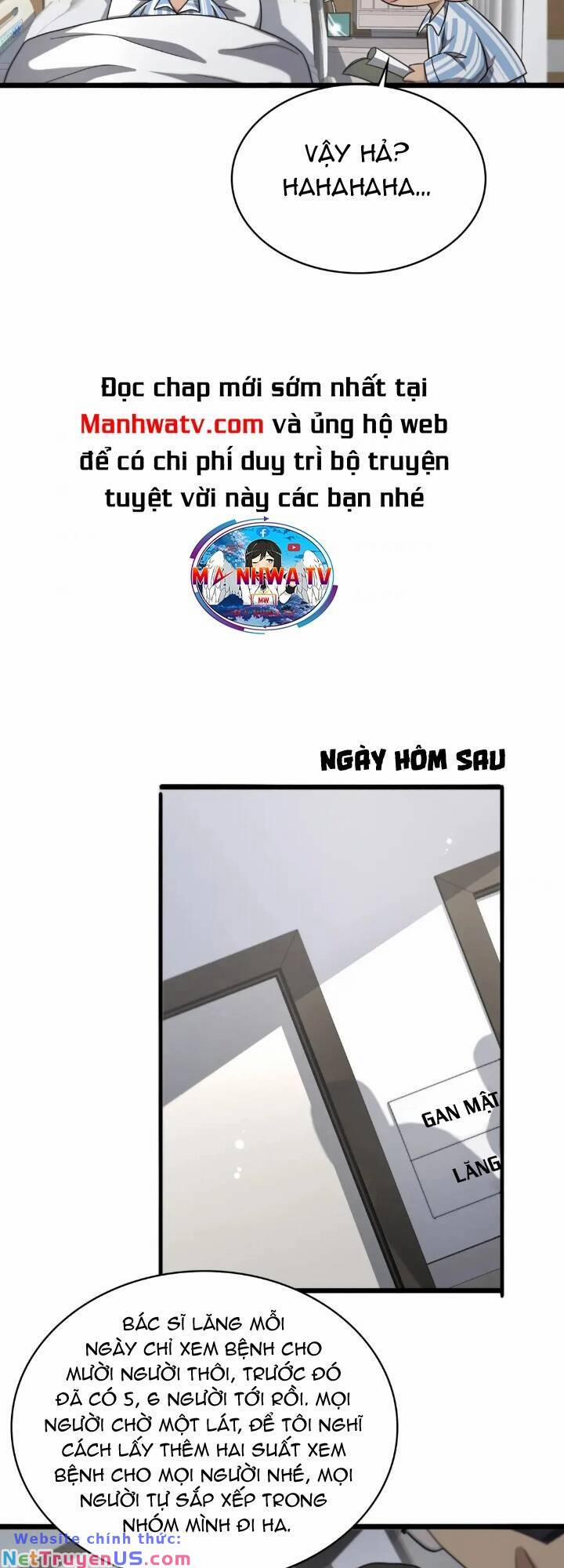 Đại Y Lăng Nhiên 236 trang 7