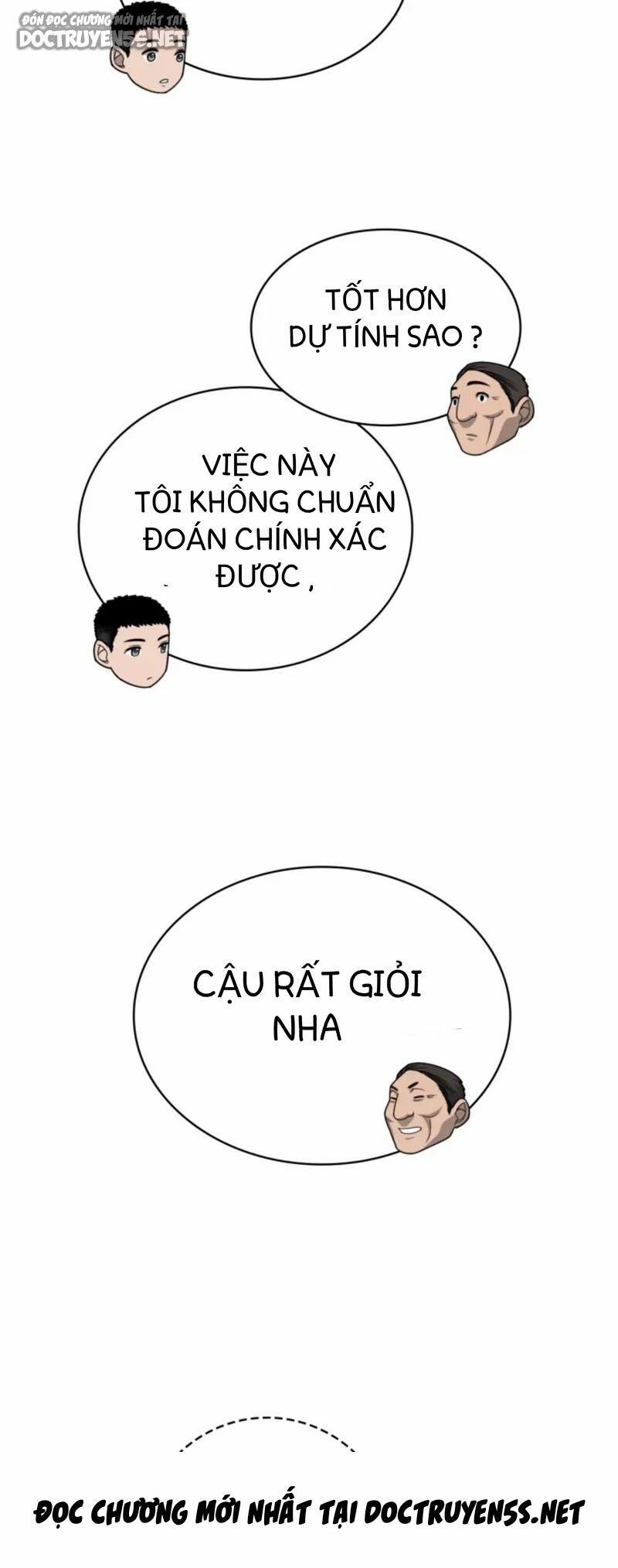 Đại Y Lăng Nhiên 24 trang 36