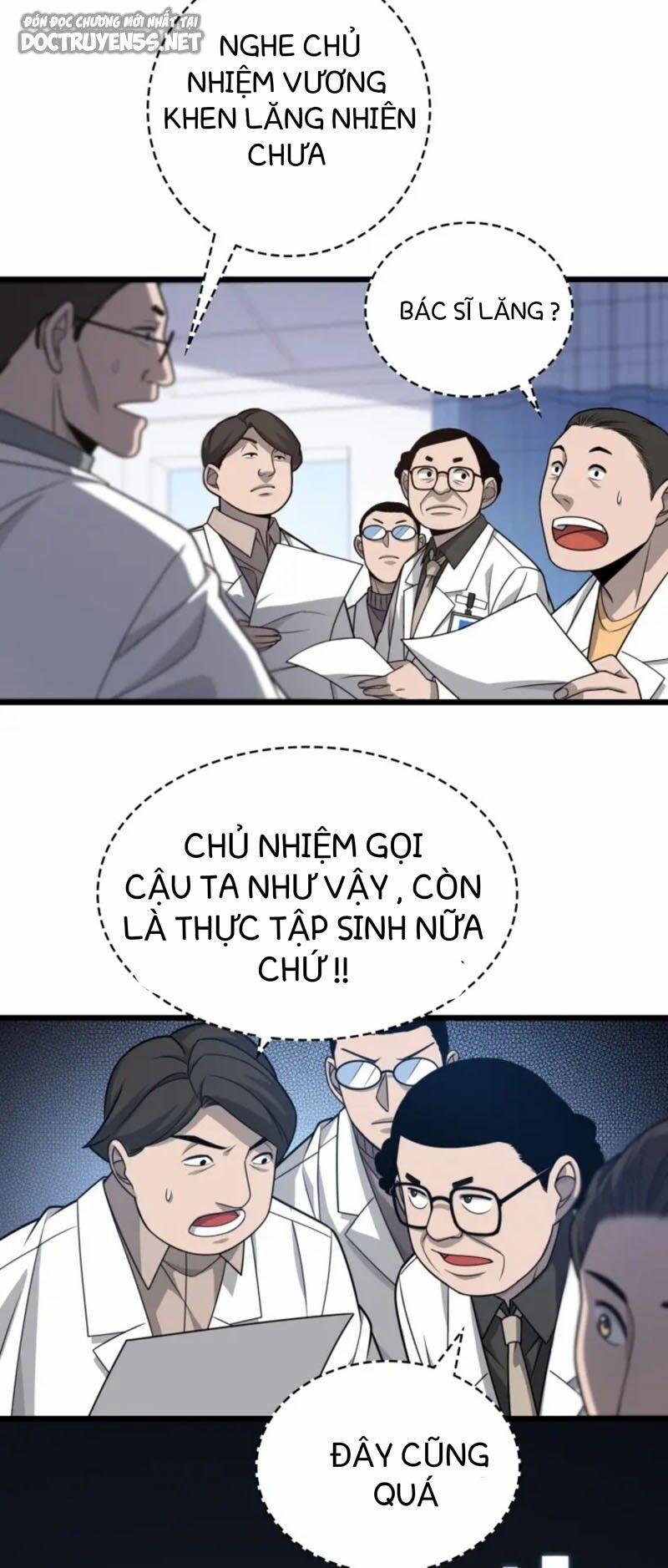 Đại Y Lăng Nhiên 24 trang 37