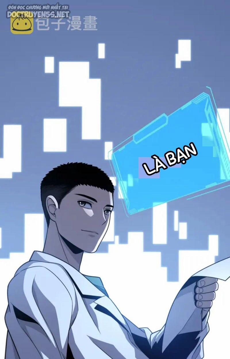 Đại Y Lăng Nhiên 24 trang 42