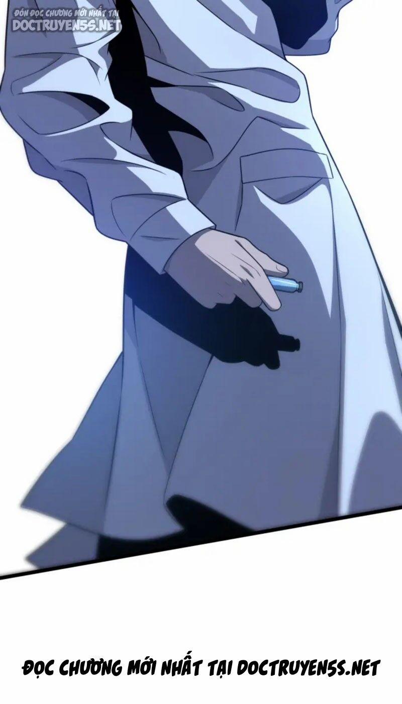 Đại Y Lăng Nhiên 24 trang 43