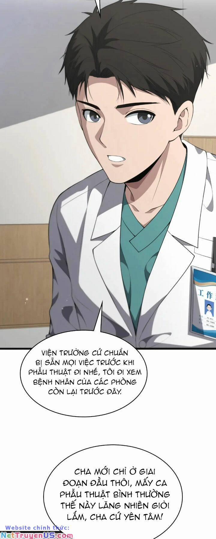 Đại Y Lăng Nhiên 240 trang 14