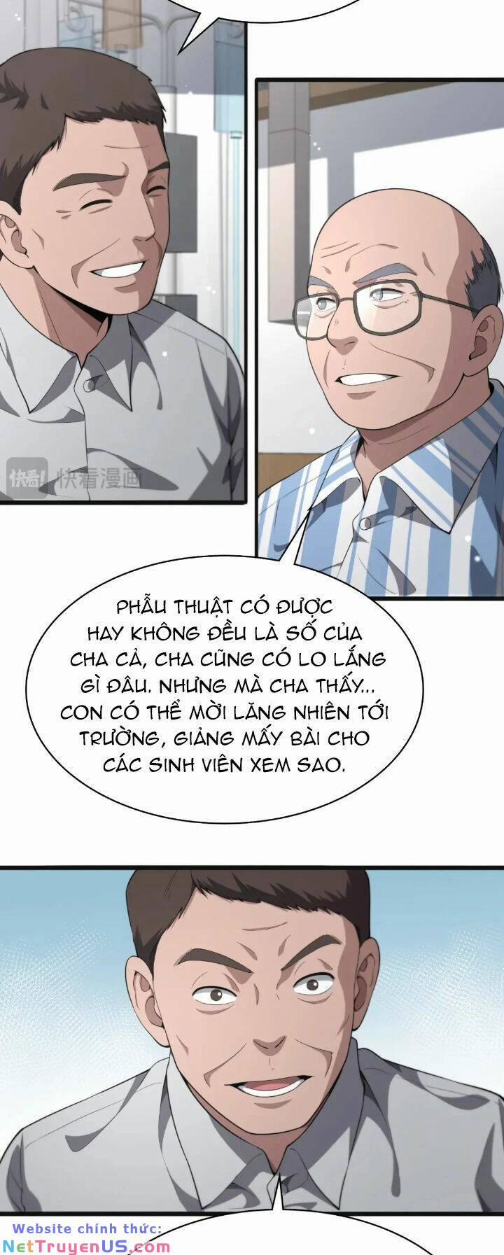 Đại Y Lăng Nhiên 240 trang 15