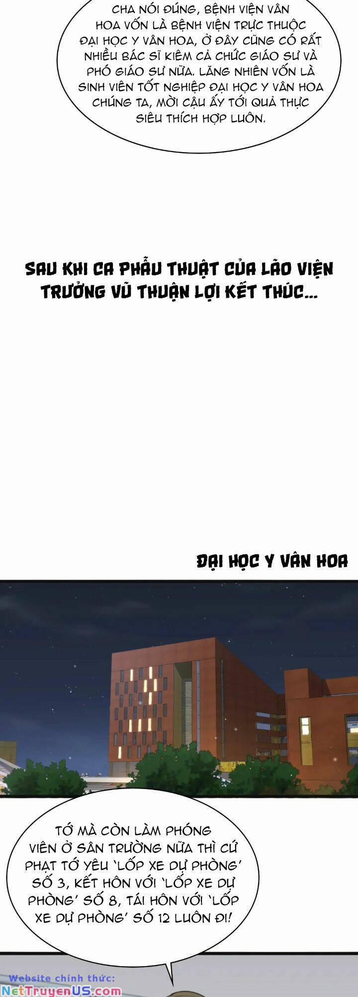Đại Y Lăng Nhiên 240 trang 16