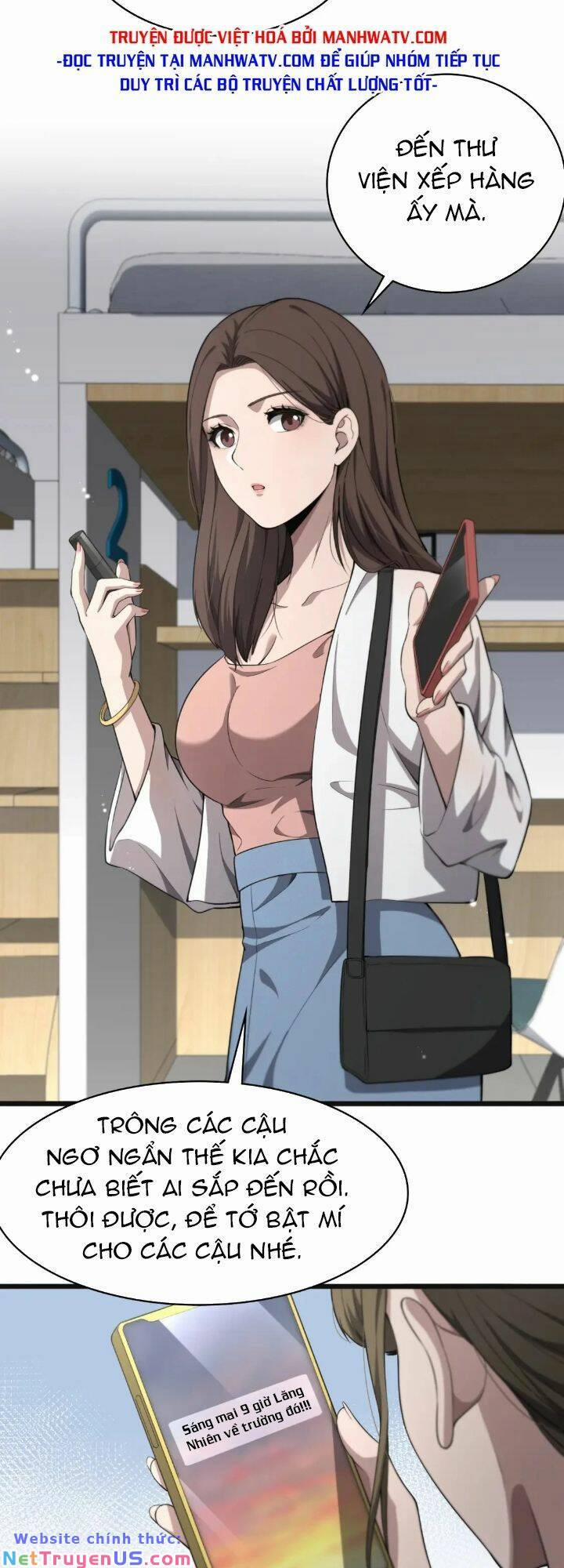 Đại Y Lăng Nhiên 240 trang 18