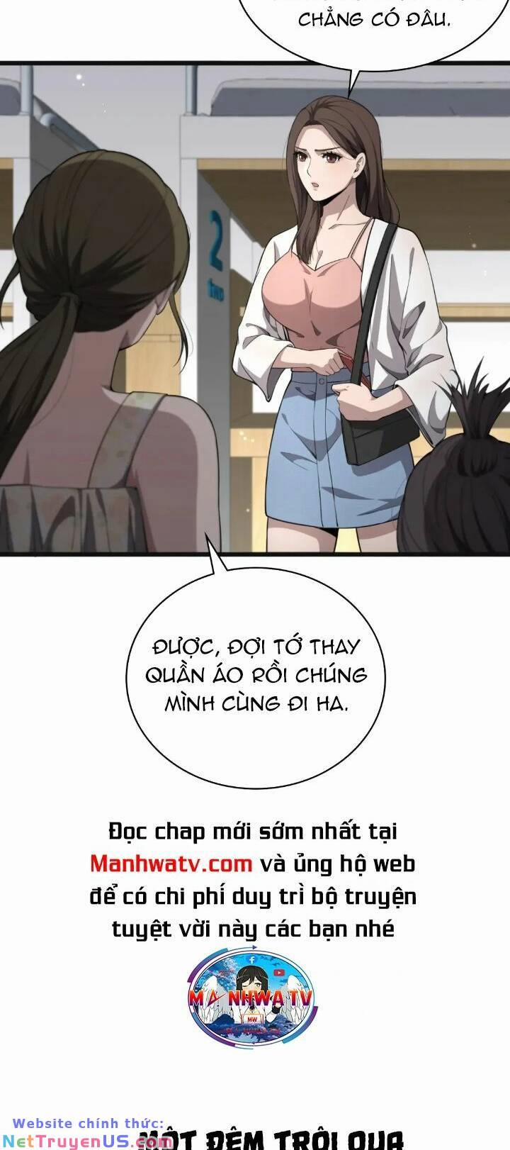 Đại Y Lăng Nhiên 240 trang 20