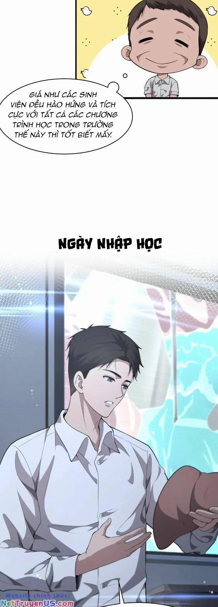 Đại Y Lăng Nhiên 240 trang 26