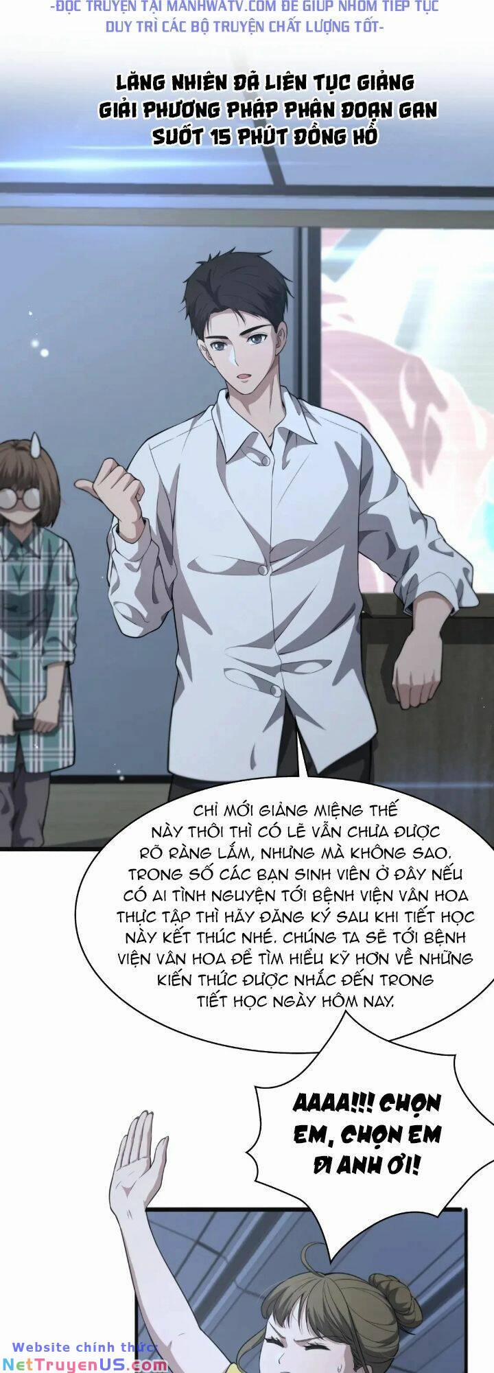 Đại Y Lăng Nhiên 240 trang 28