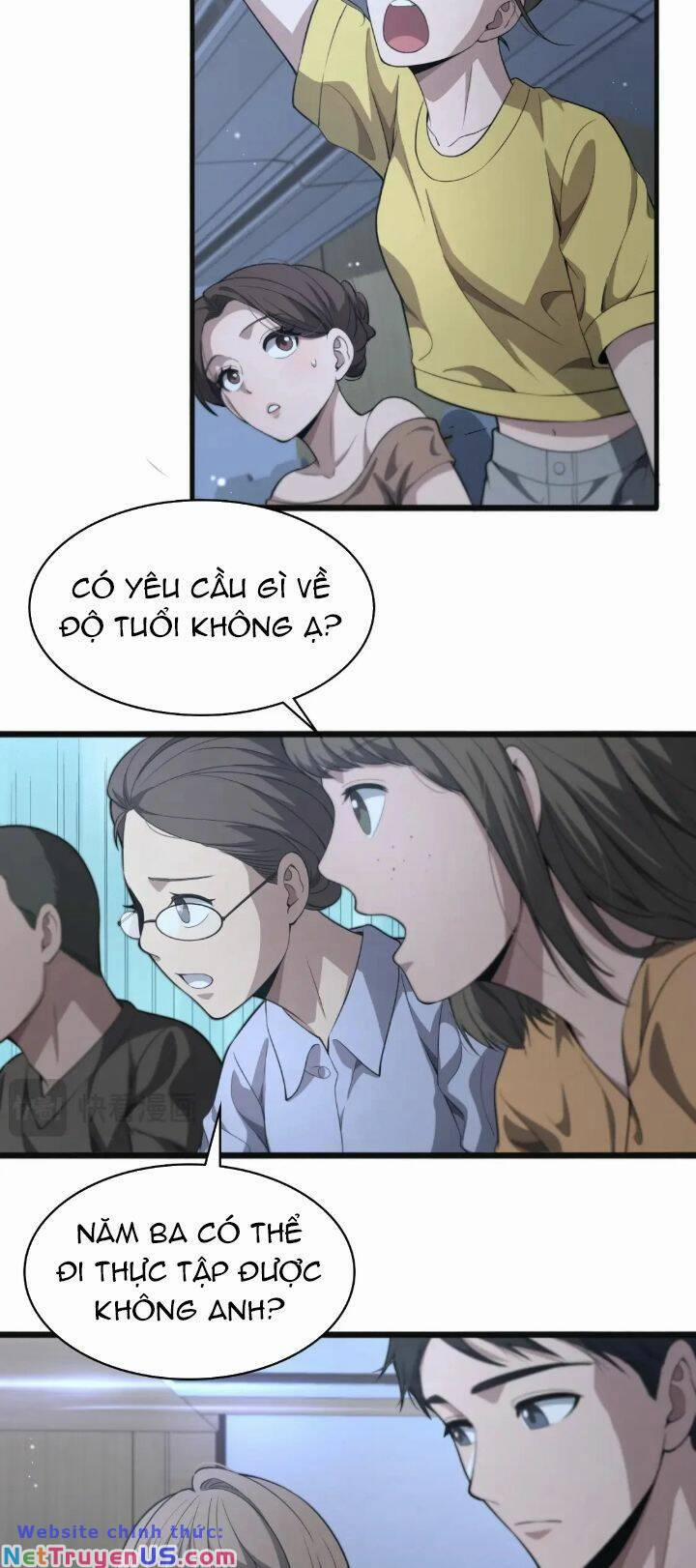 Đại Y Lăng Nhiên 240 trang 29