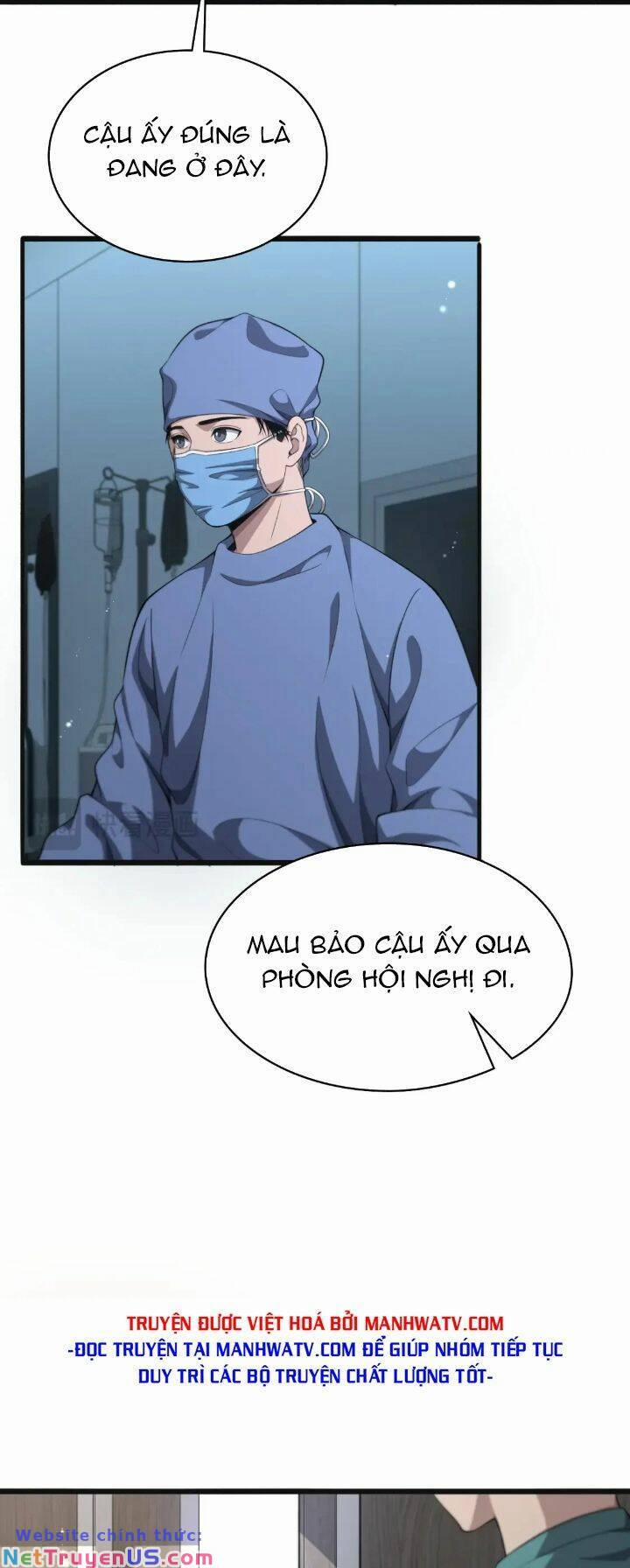 Đại Y Lăng Nhiên 240 trang 4