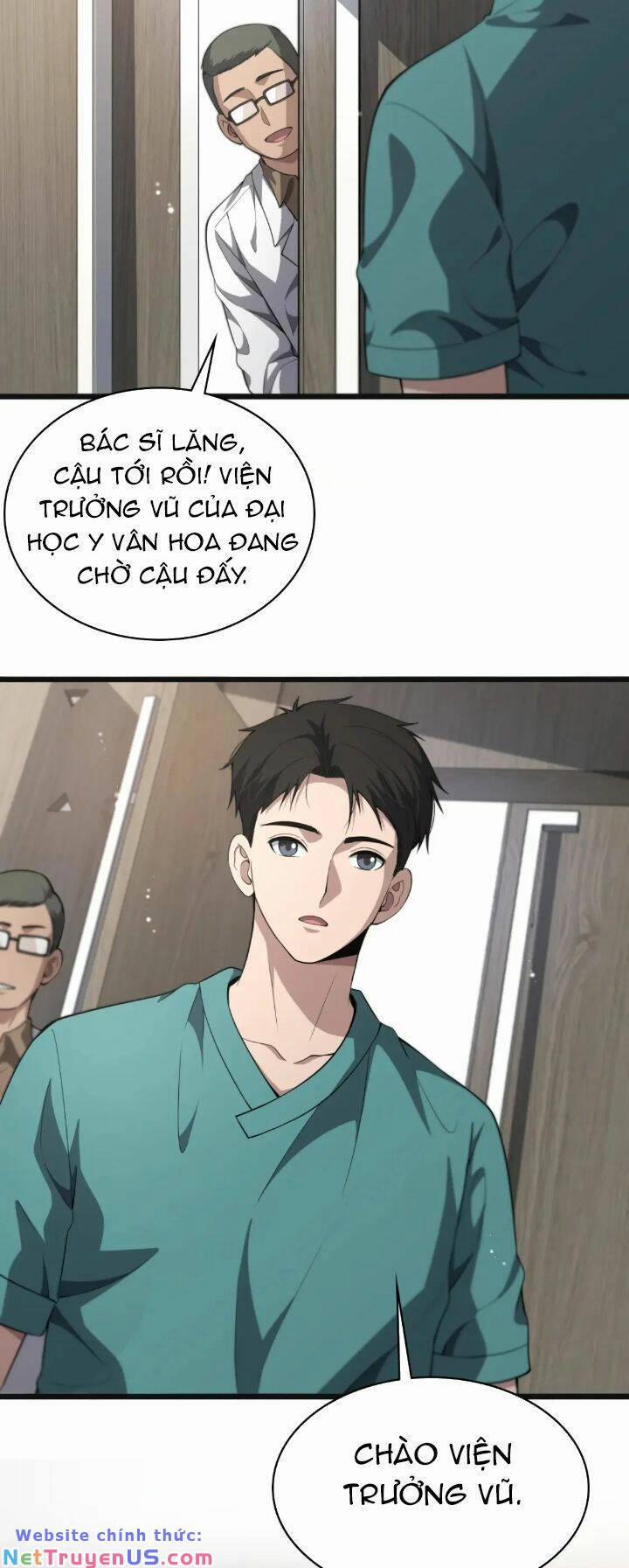 Đại Y Lăng Nhiên 240 trang 5