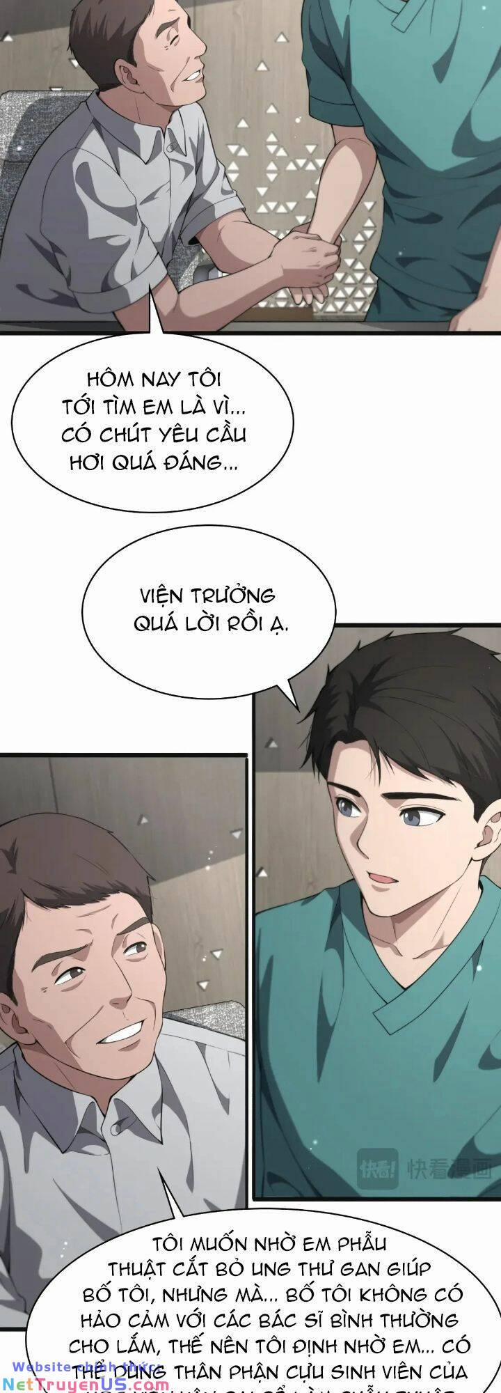 Đại Y Lăng Nhiên 240 trang 7